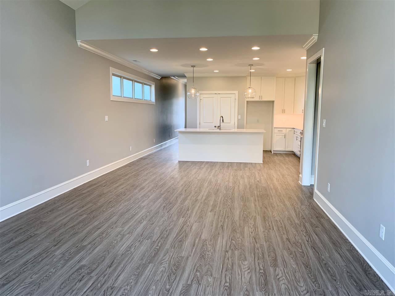 Lamarche Place Neighborhood - Residential Lease