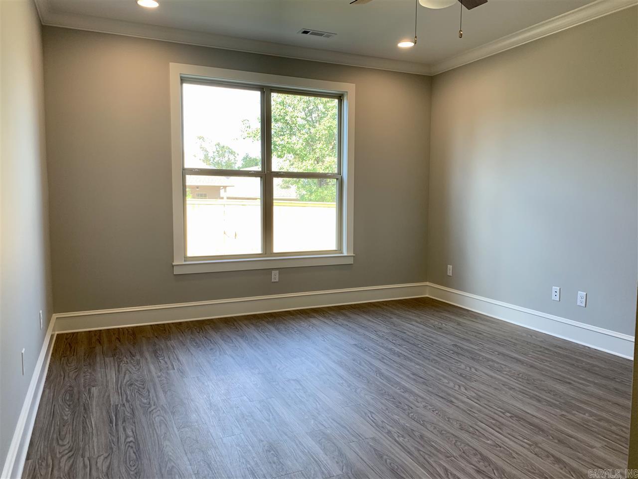 Lamarche Place Neighborhood - Residential Lease