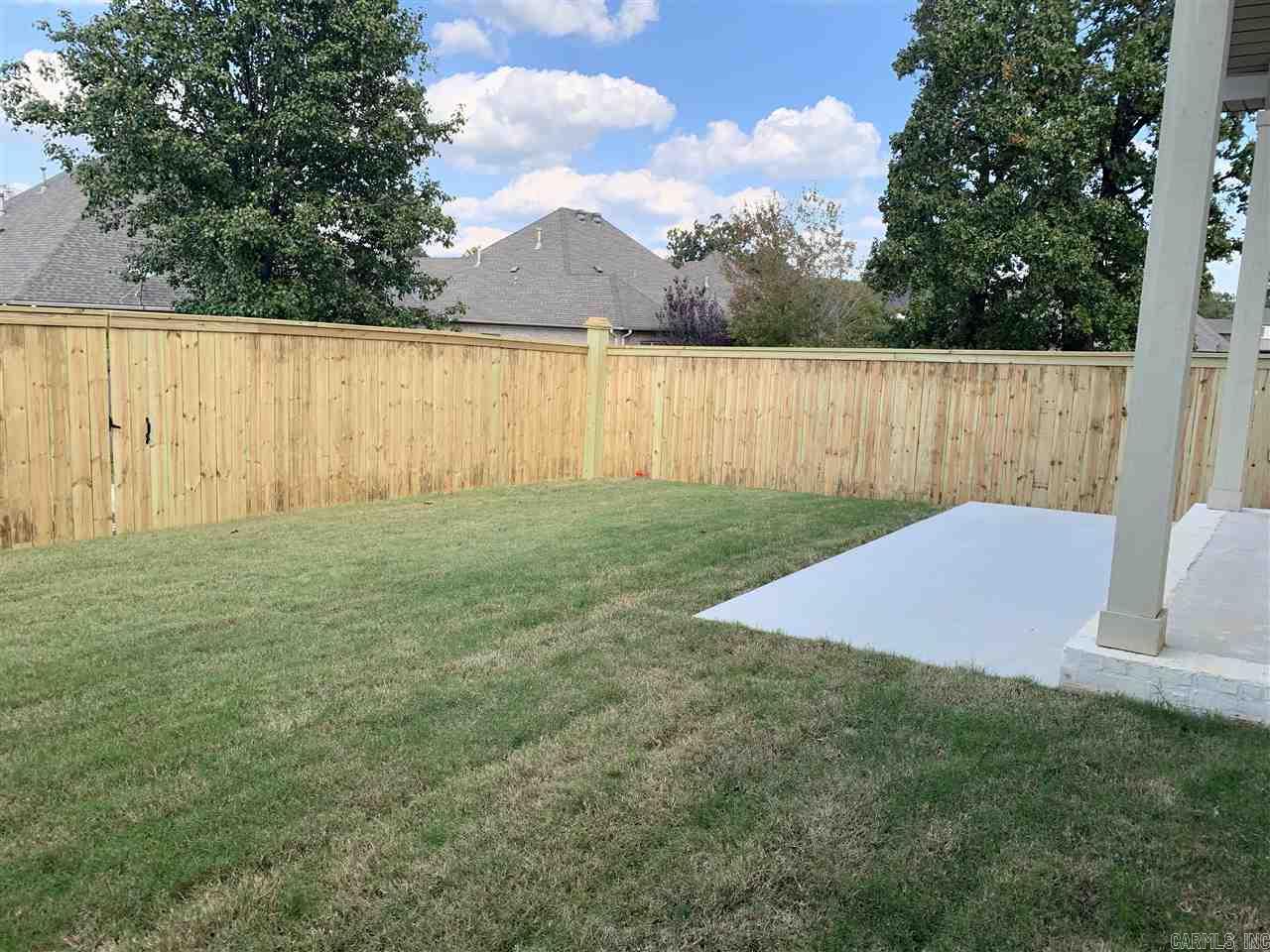 Lamarche Place Neighborhood - Residential Lease