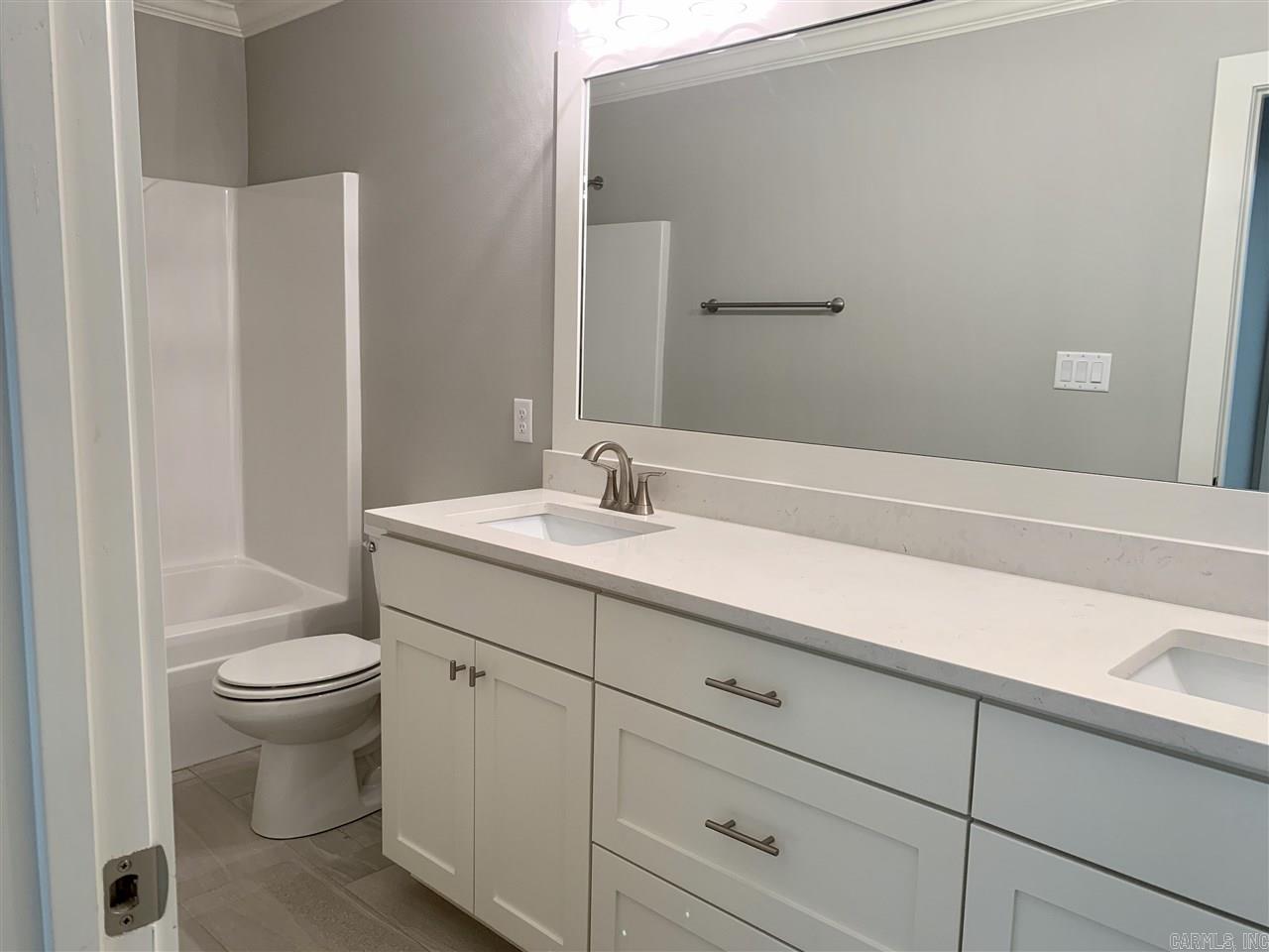 Lamarche Place Neighborhood - Residential Lease