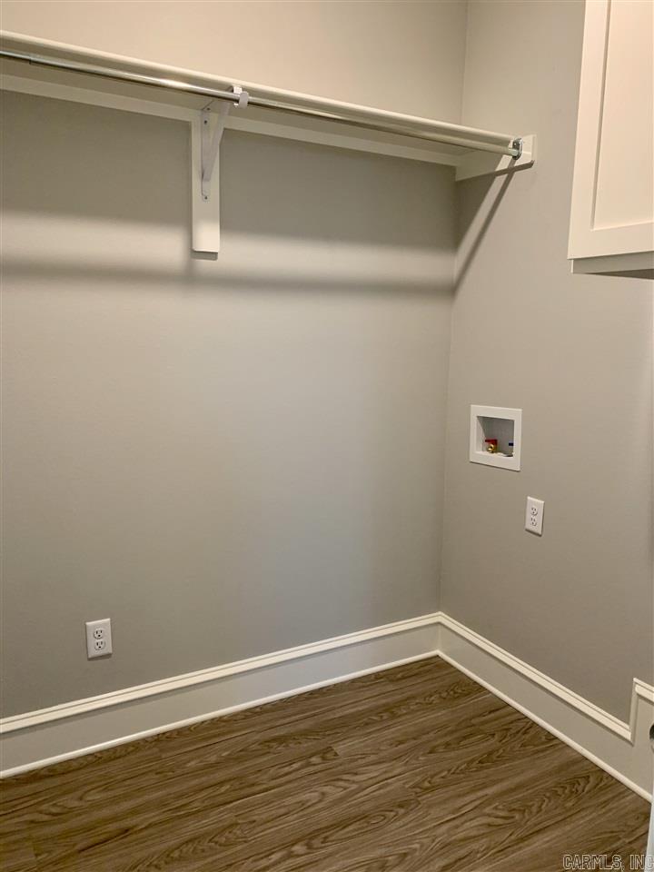 Lamarche Place Neighborhood - Residential Lease