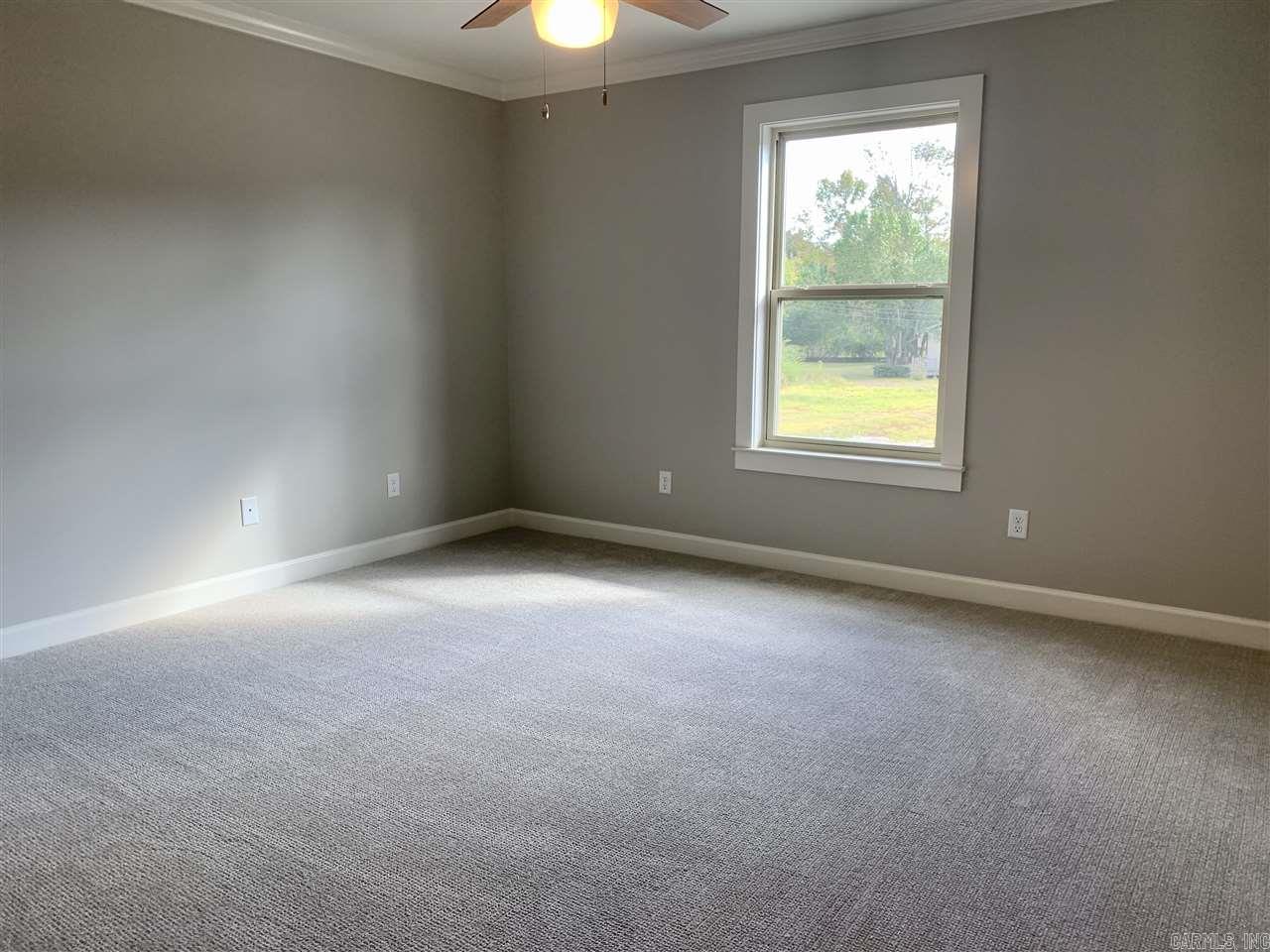 Lamarche Place Neighborhood - Residential Lease