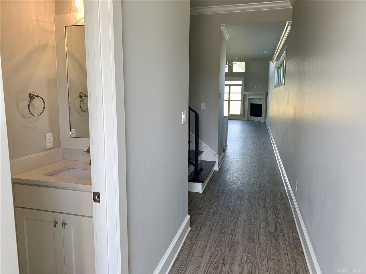 Lamarche Place Neighborhood - Residential Lease