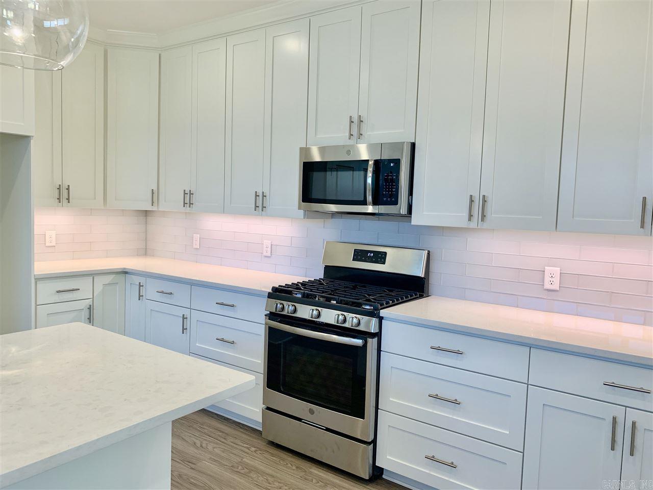 Lamarche Place Neighborhood - Residential Lease