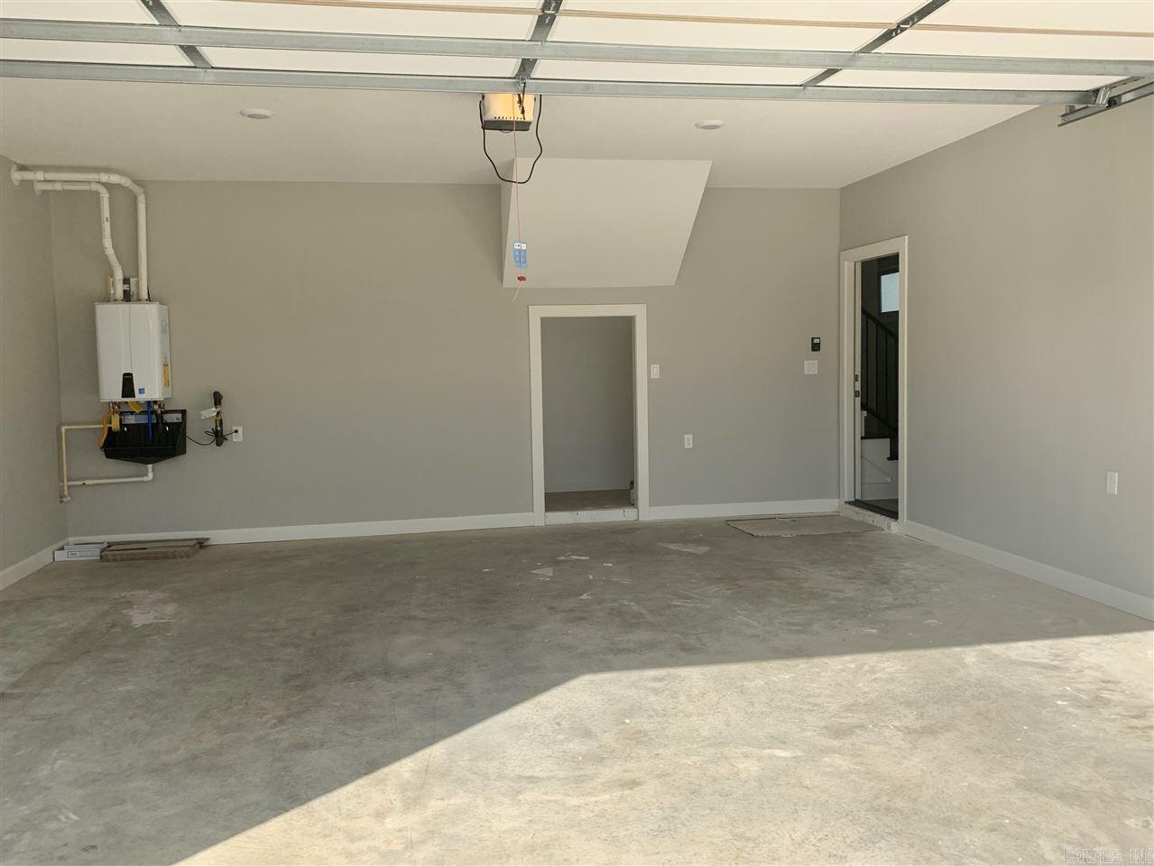 Lamarche Place Neighborhood - Residential Lease