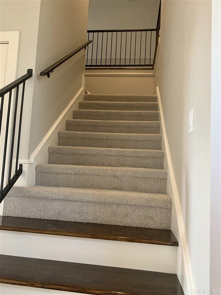 Lamarche Place Neighborhood - Residential Lease