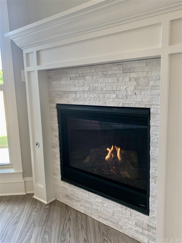 Lamarche Place Neighborhood - Residential Lease