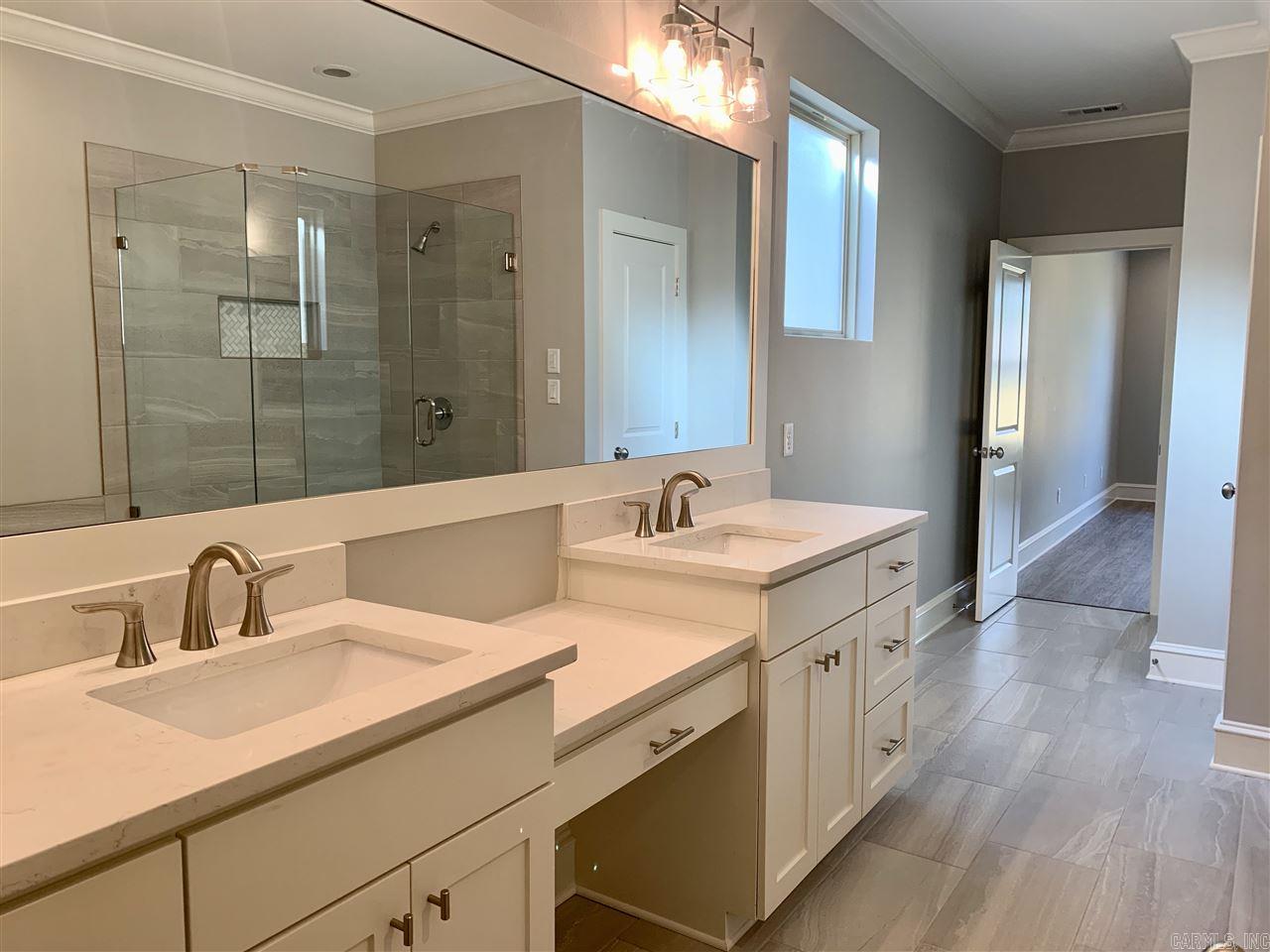 Lamarche Place Neighborhood - Residential Lease