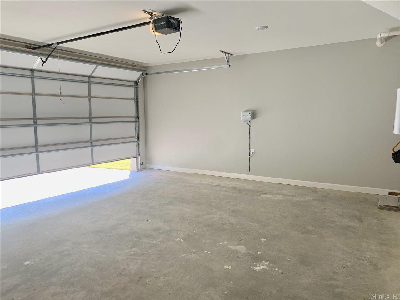 Lamarche Place Neighborhood - Residential Lease