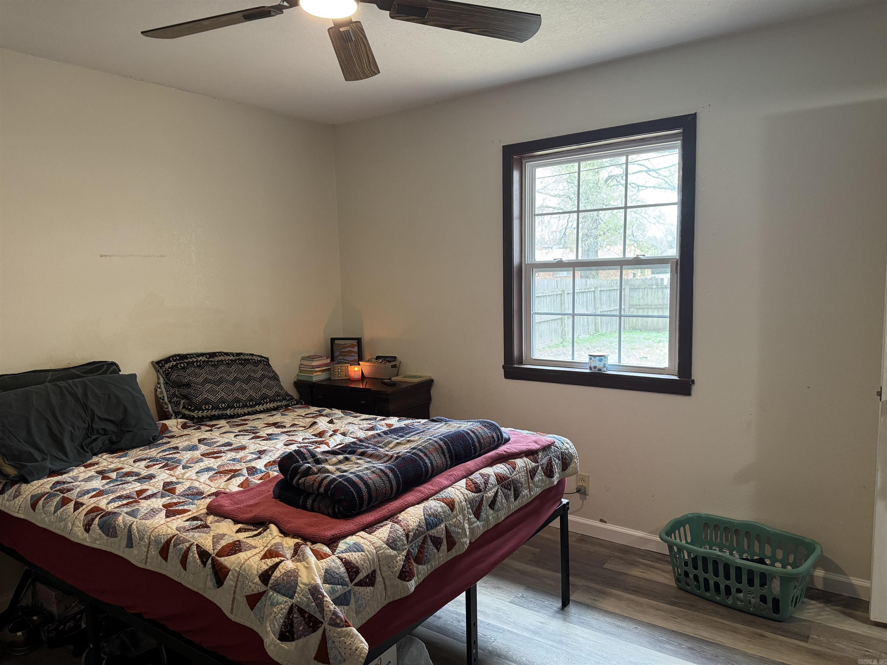 ATKINS BY SECTIONS - Residential