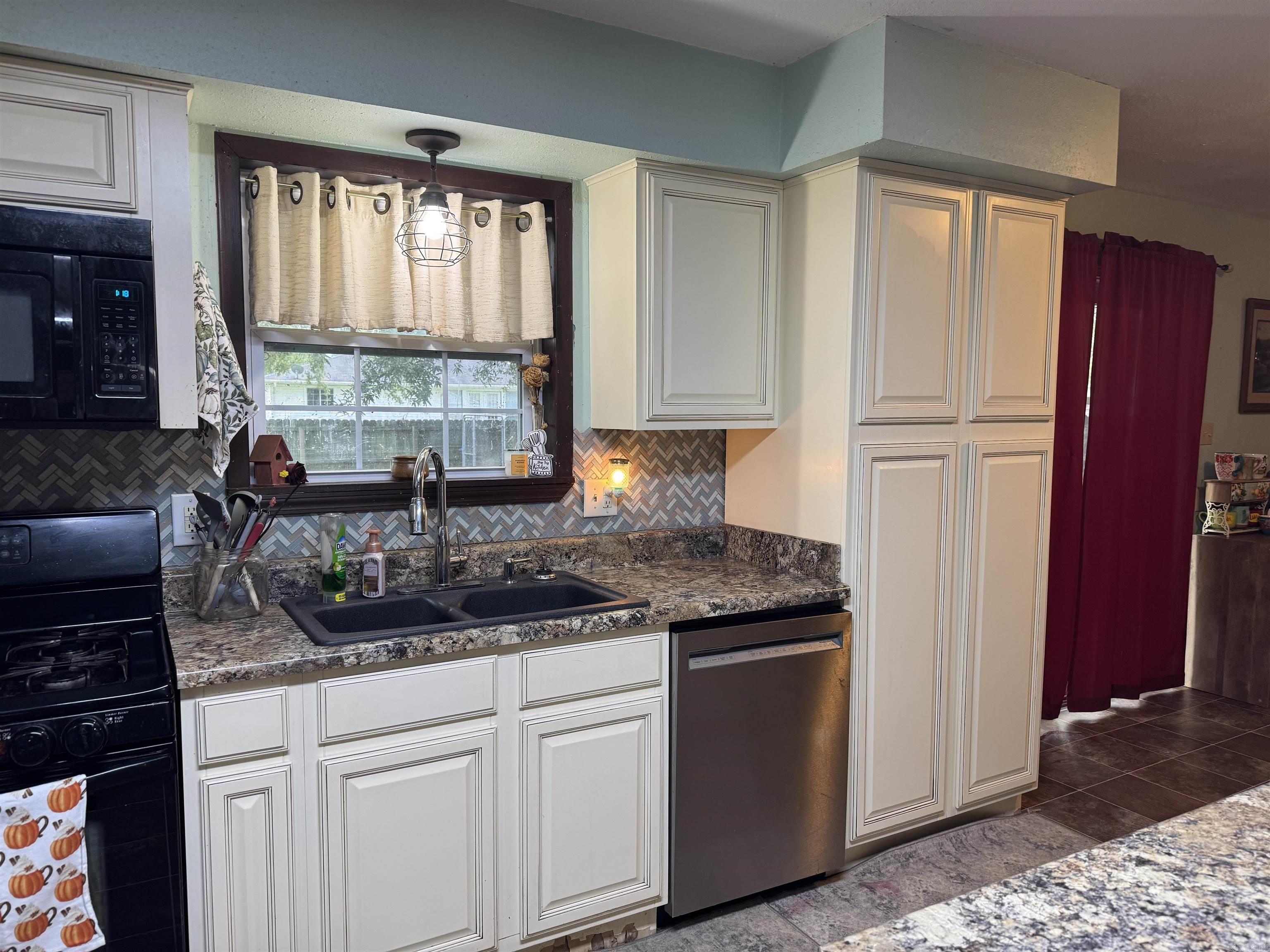 ATKINS BY SECTIONS - Residential