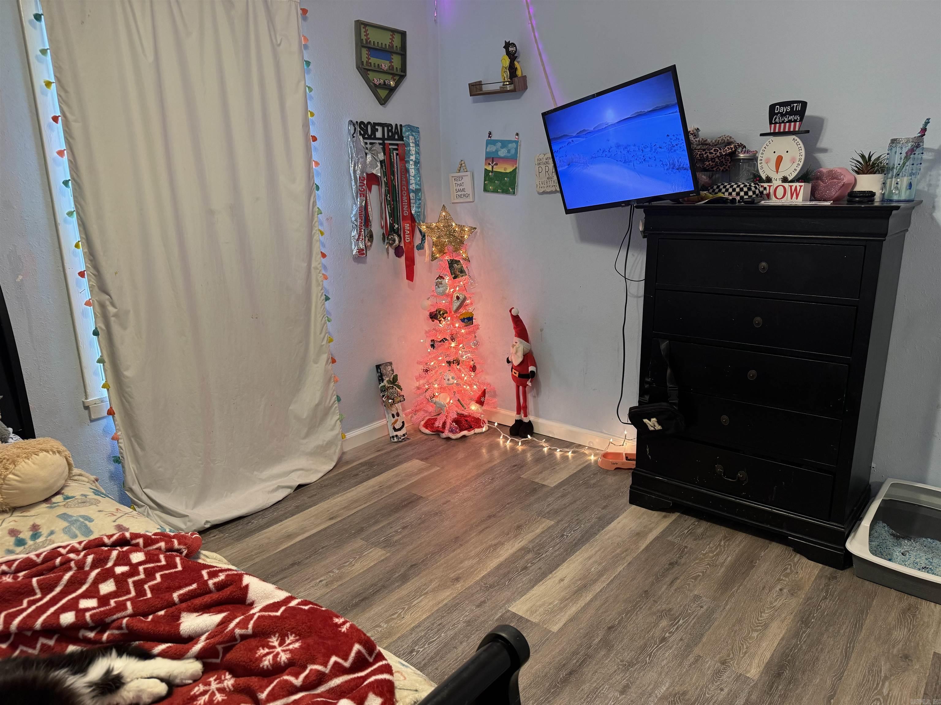 ATKINS BY SECTIONS - Residential