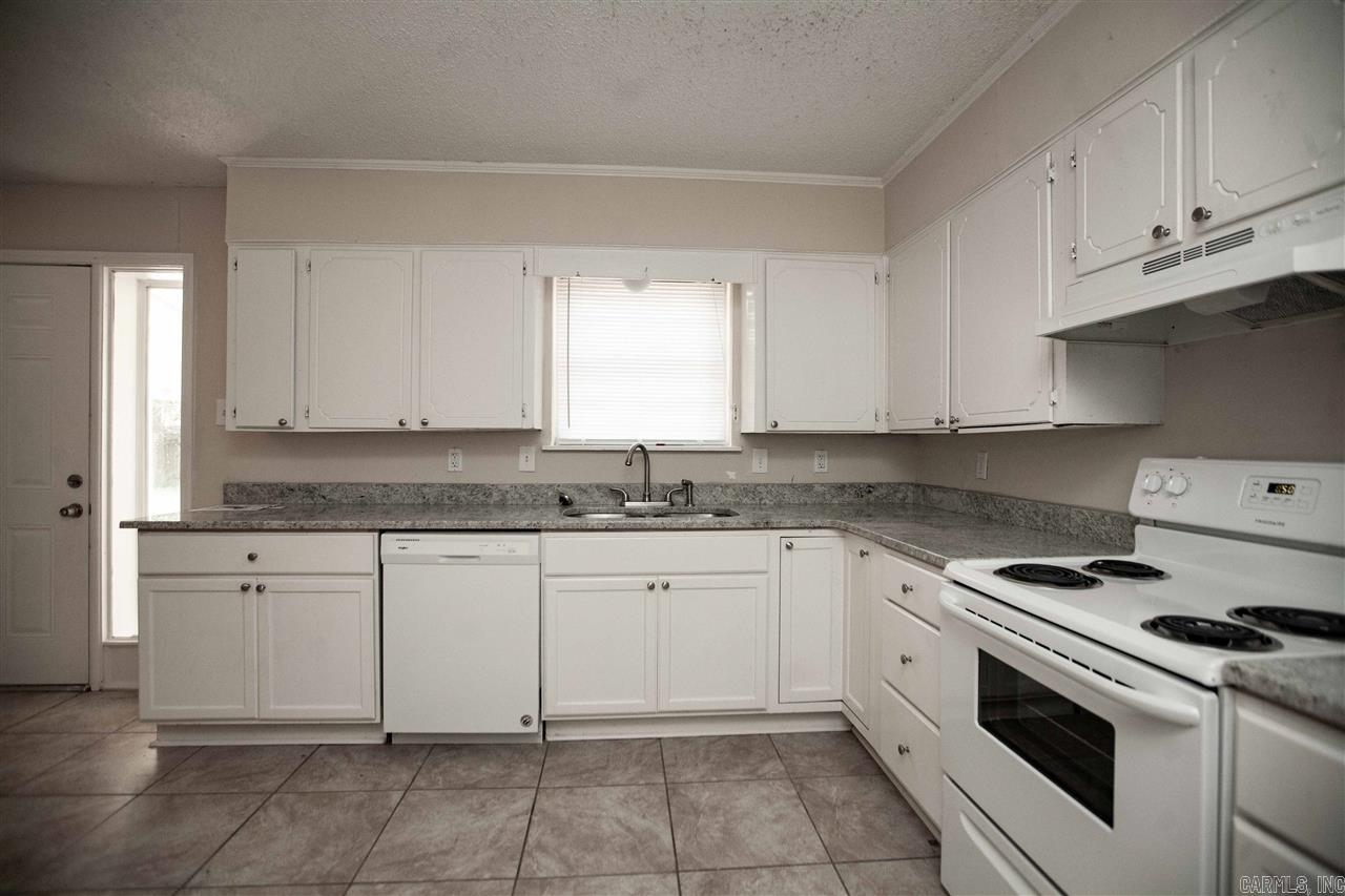 Yorkwood - Residential Lease