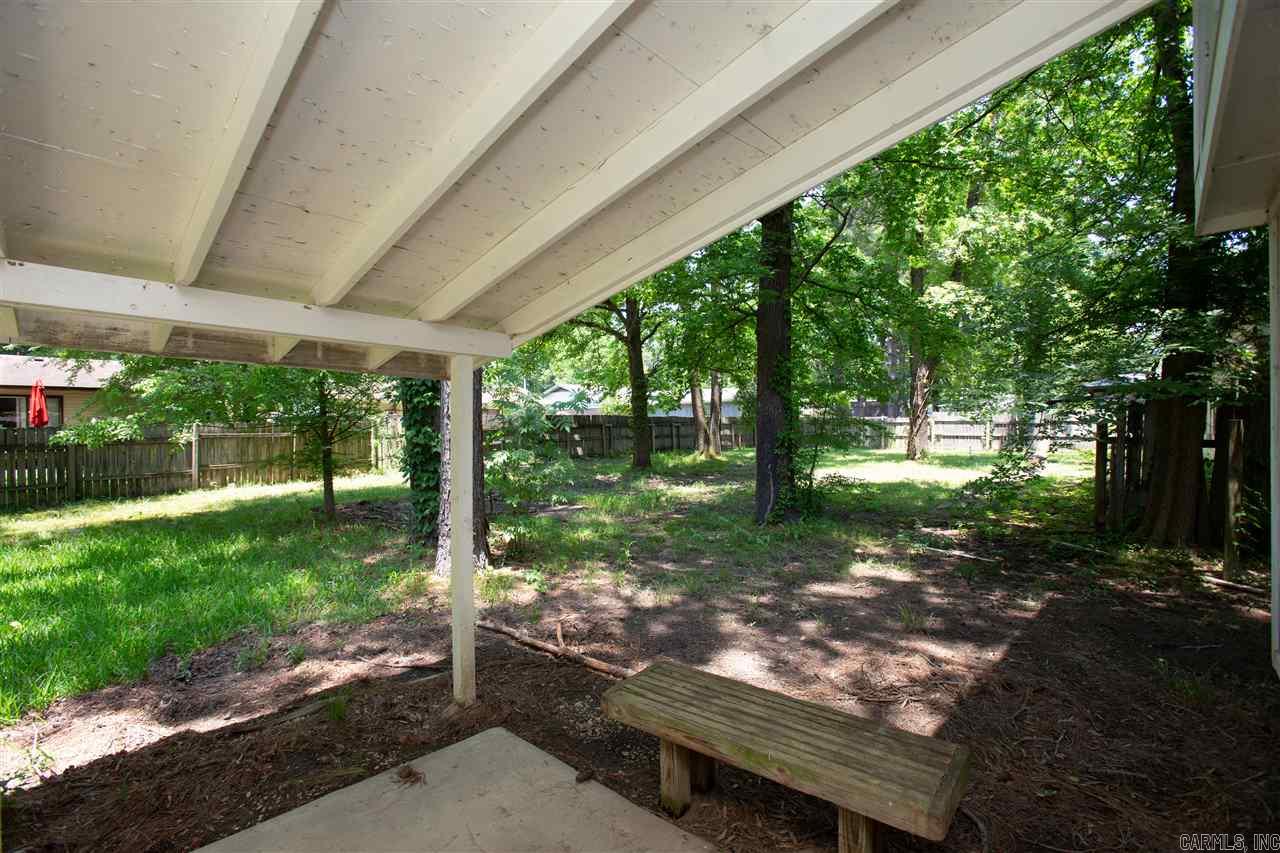 Yorkwood - Residential Lease