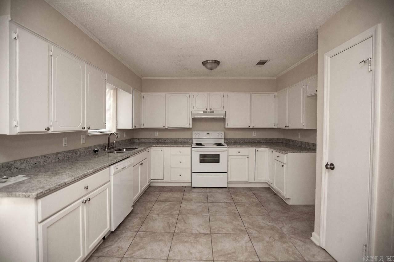 Yorkwood - Residential Lease