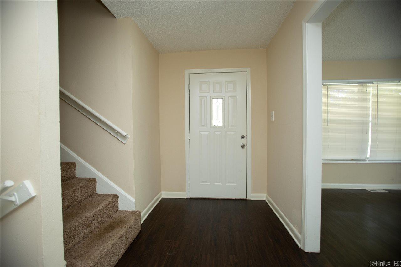 Yorkwood - Residential Lease