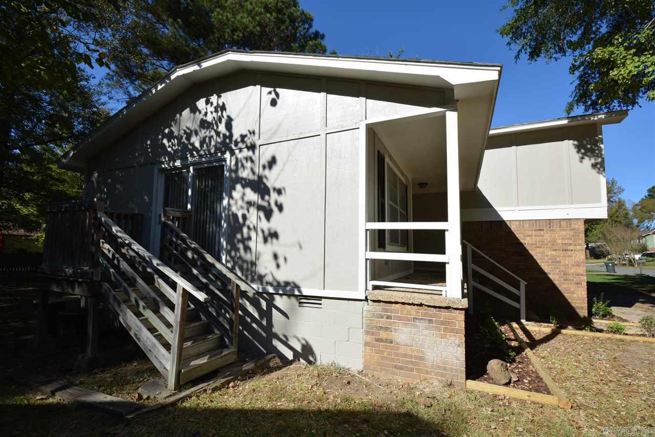 Yorkwood - Residential Lease