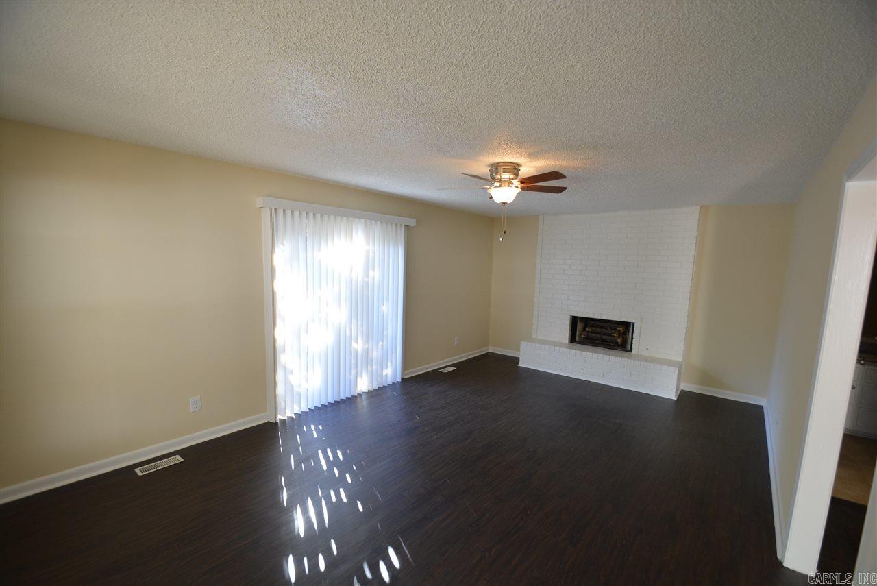 Yorkwood - Residential Lease