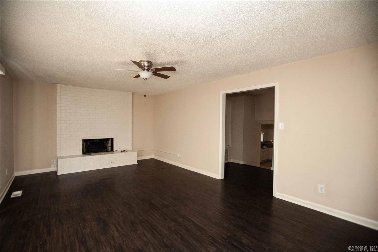 Yorkwood - Residential Lease