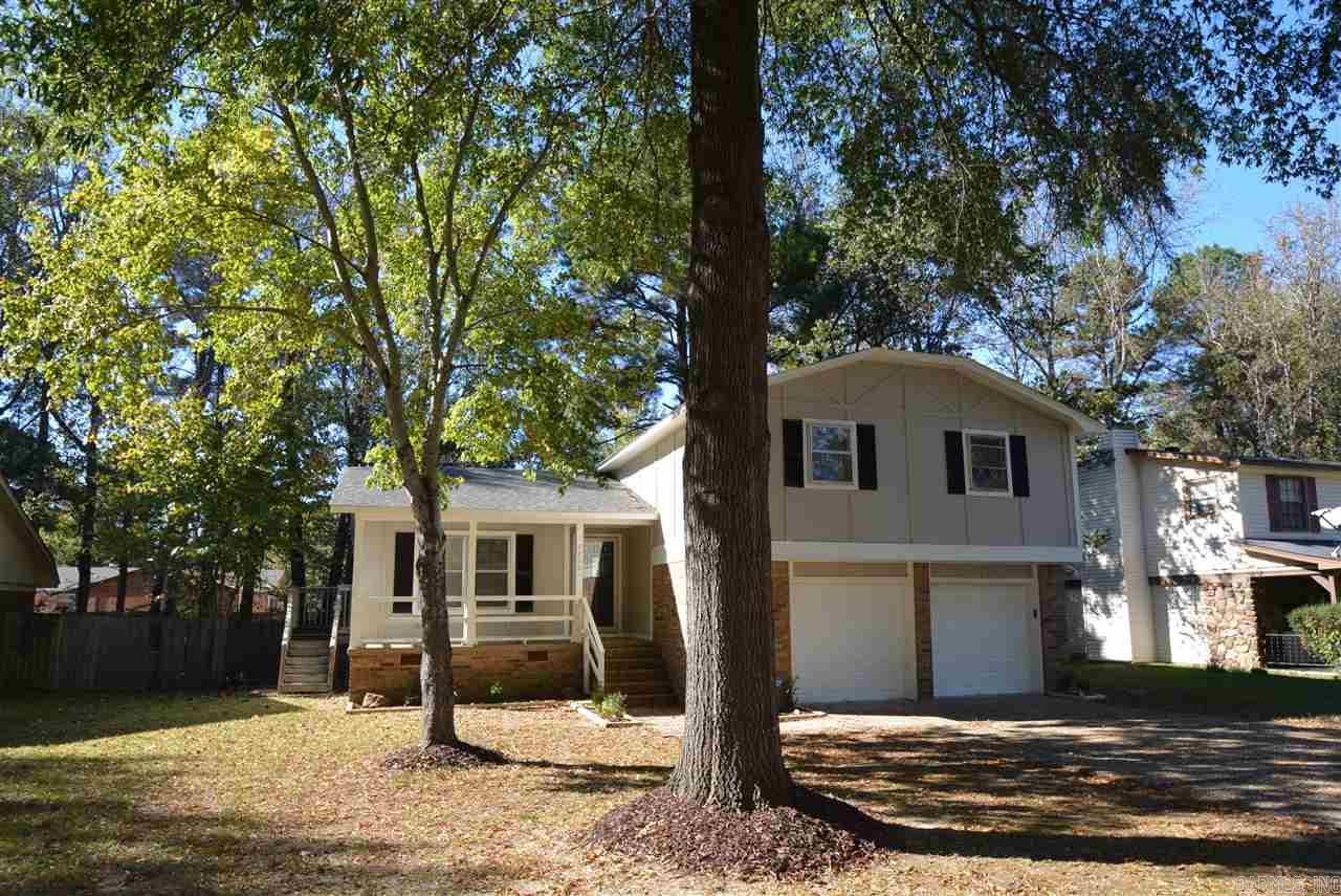 Yorkwood - Residential Lease