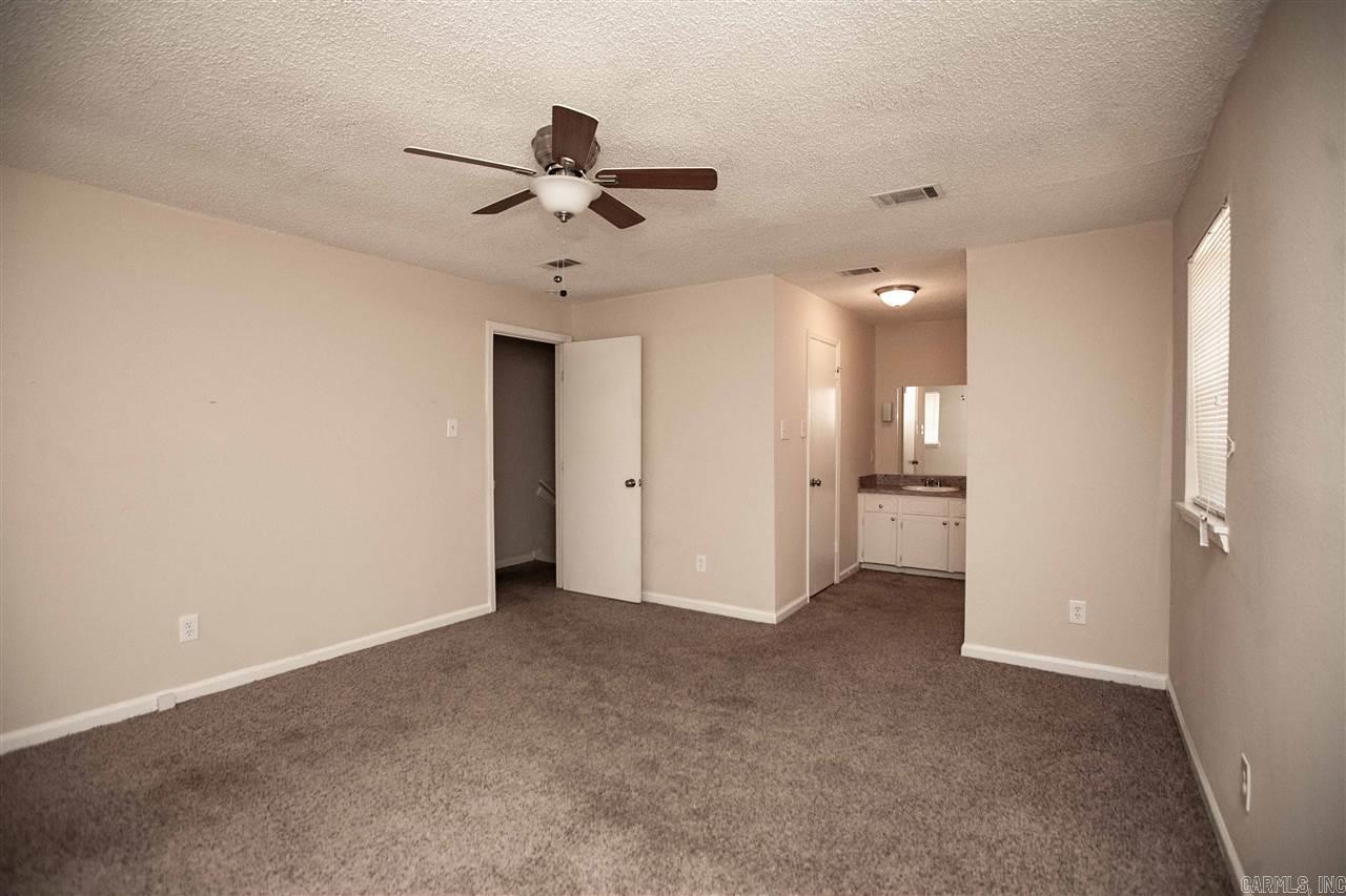 Yorkwood - Residential Lease