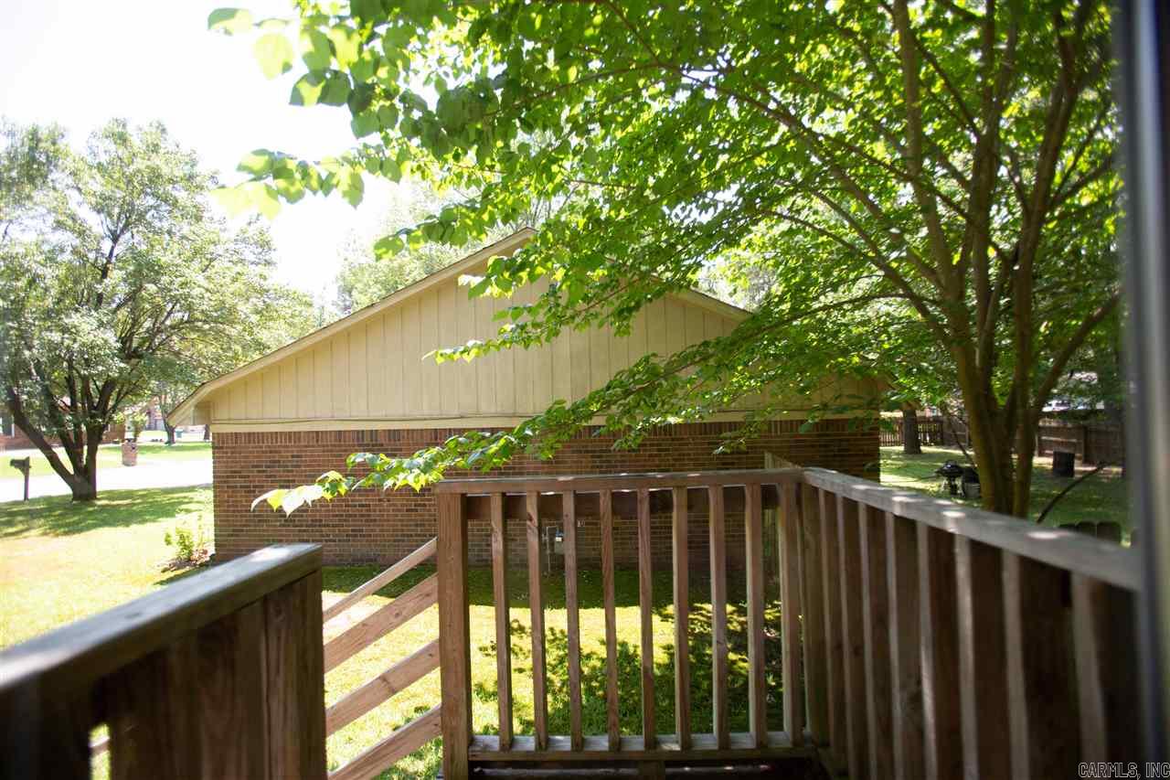 Yorkwood - Residential Lease