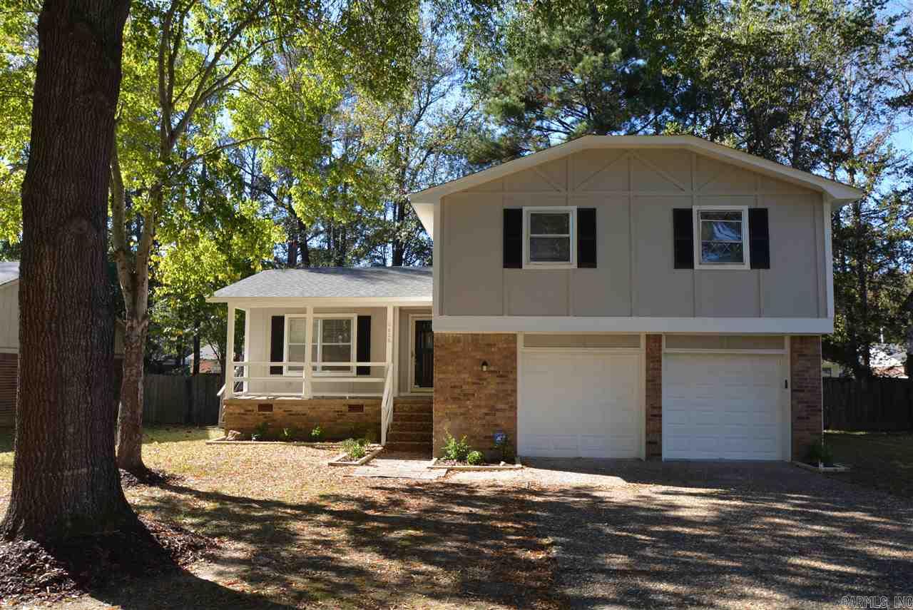 Yorkwood - Residential Lease