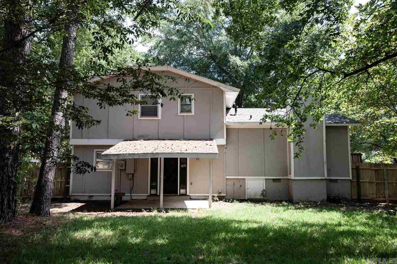 Yorkwood - Residential Lease