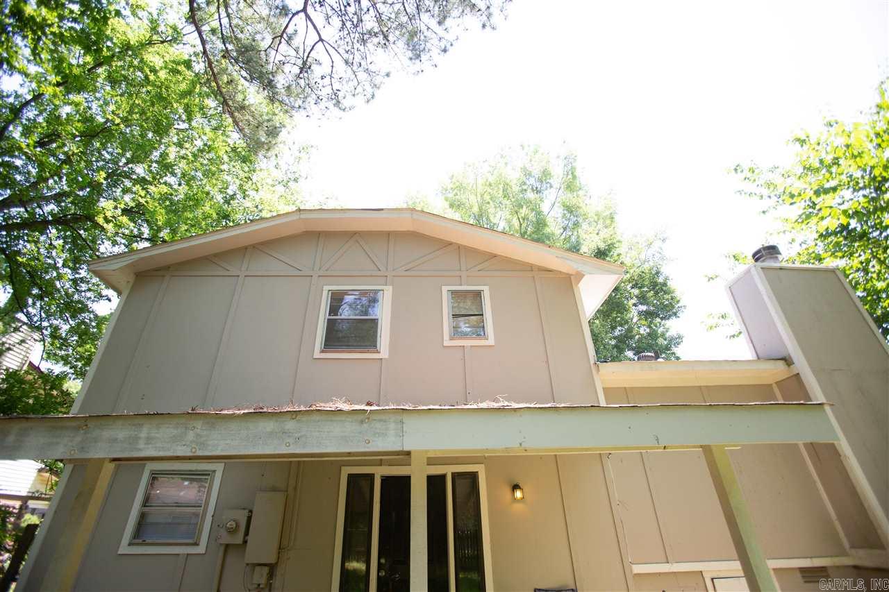 Yorkwood - Residential Lease