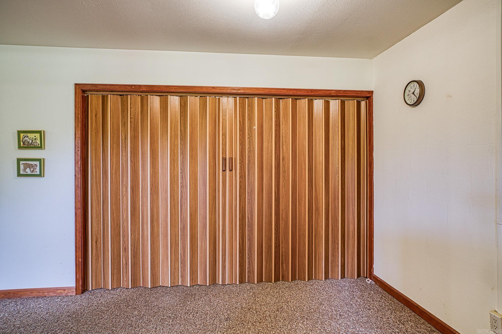 Cresta - Residential