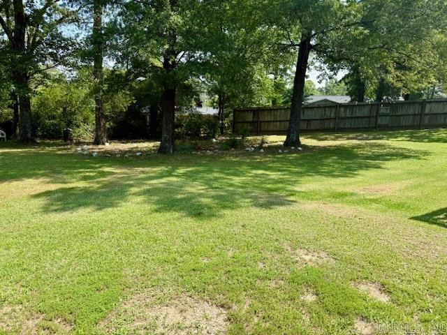 PINEY - Residential