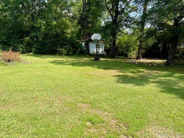 PINEY - Residential