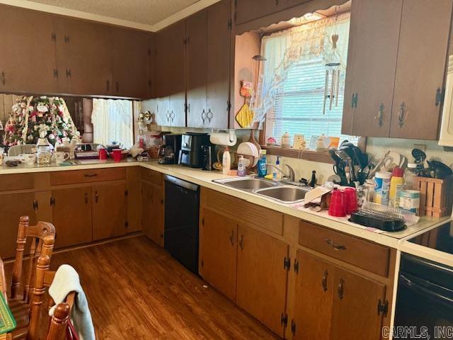 PINEY - Residential