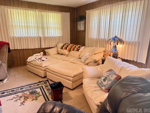 PINEY - Residential