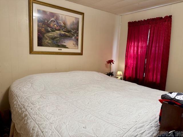 PINEY - Residential