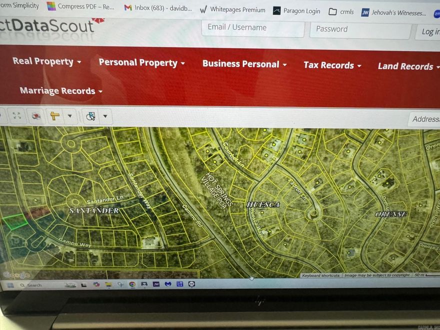 NICE LOCATION...NEW HOMES ON CAMPO WAY...GOLF, TENNIS AND THE CORONADO FITNESS CENTER...MAKE ARRANGEMENTS WITH YOUR REALTOR, AND IF YOU DON'T HAVE ONE, CALL THE LISTING AGENT       PLEASE READ AGENTS REMARKS......