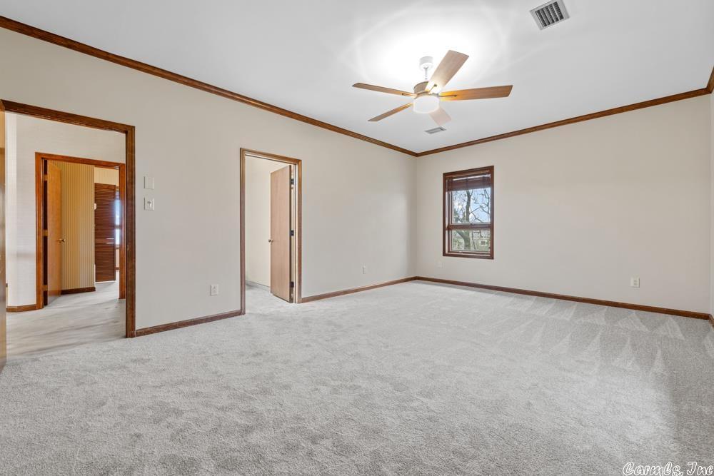 RIVERVIEW POINT - Residential