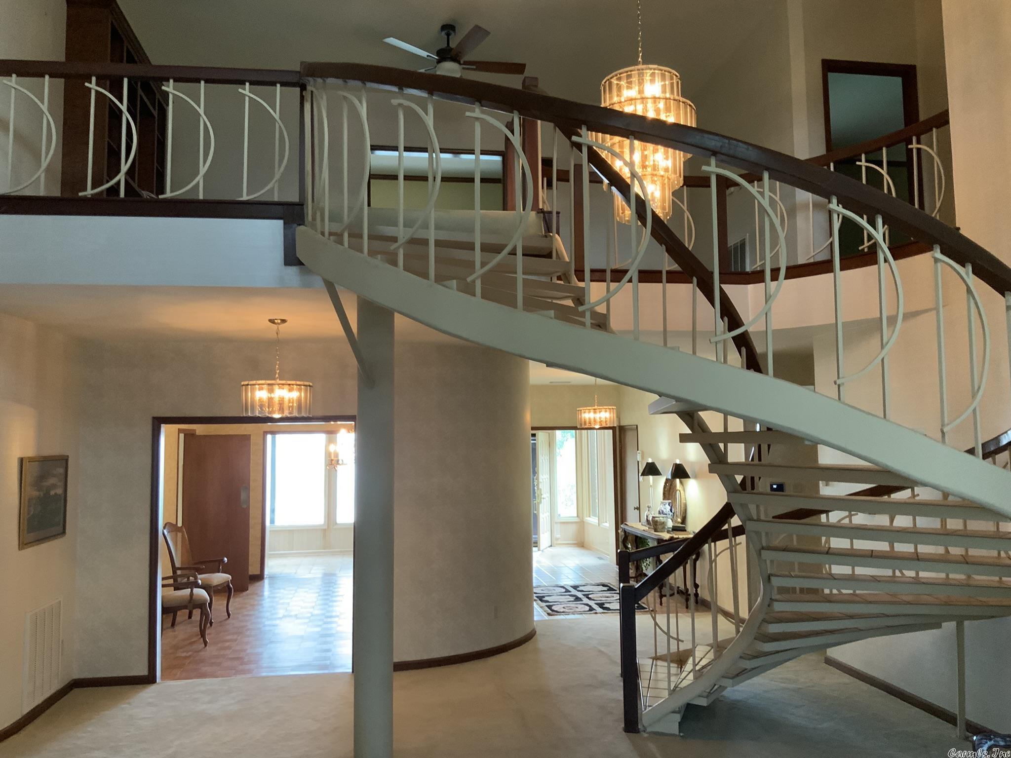 RIVERVIEW POINT - Residential