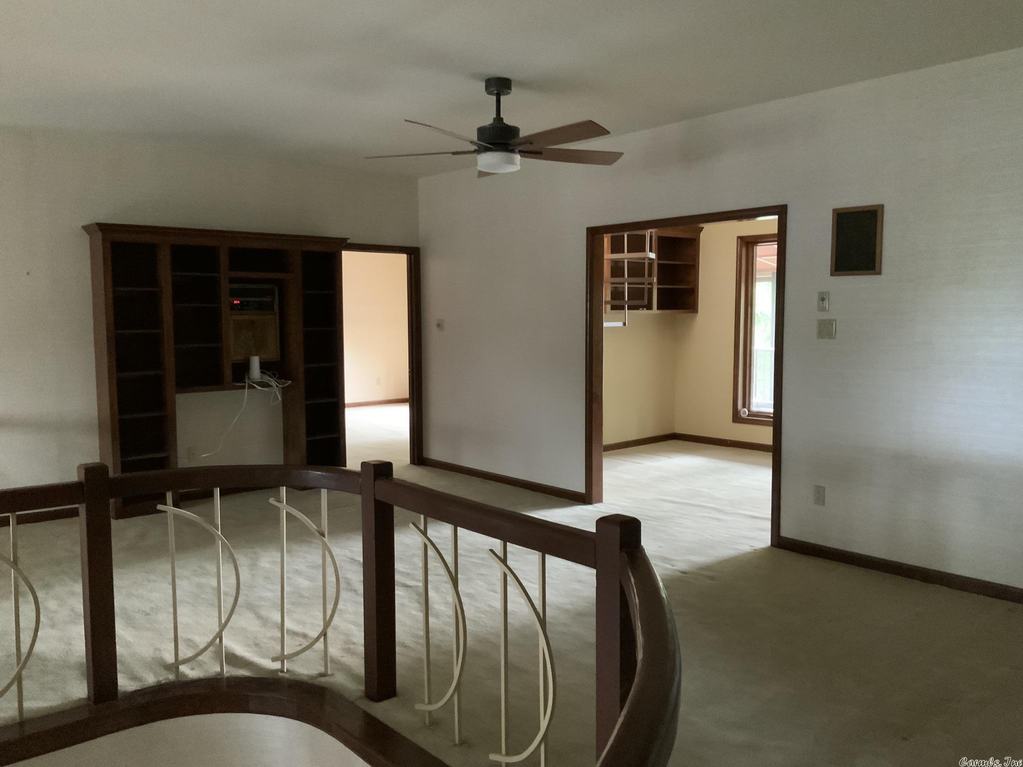 RIVERVIEW POINT - Residential