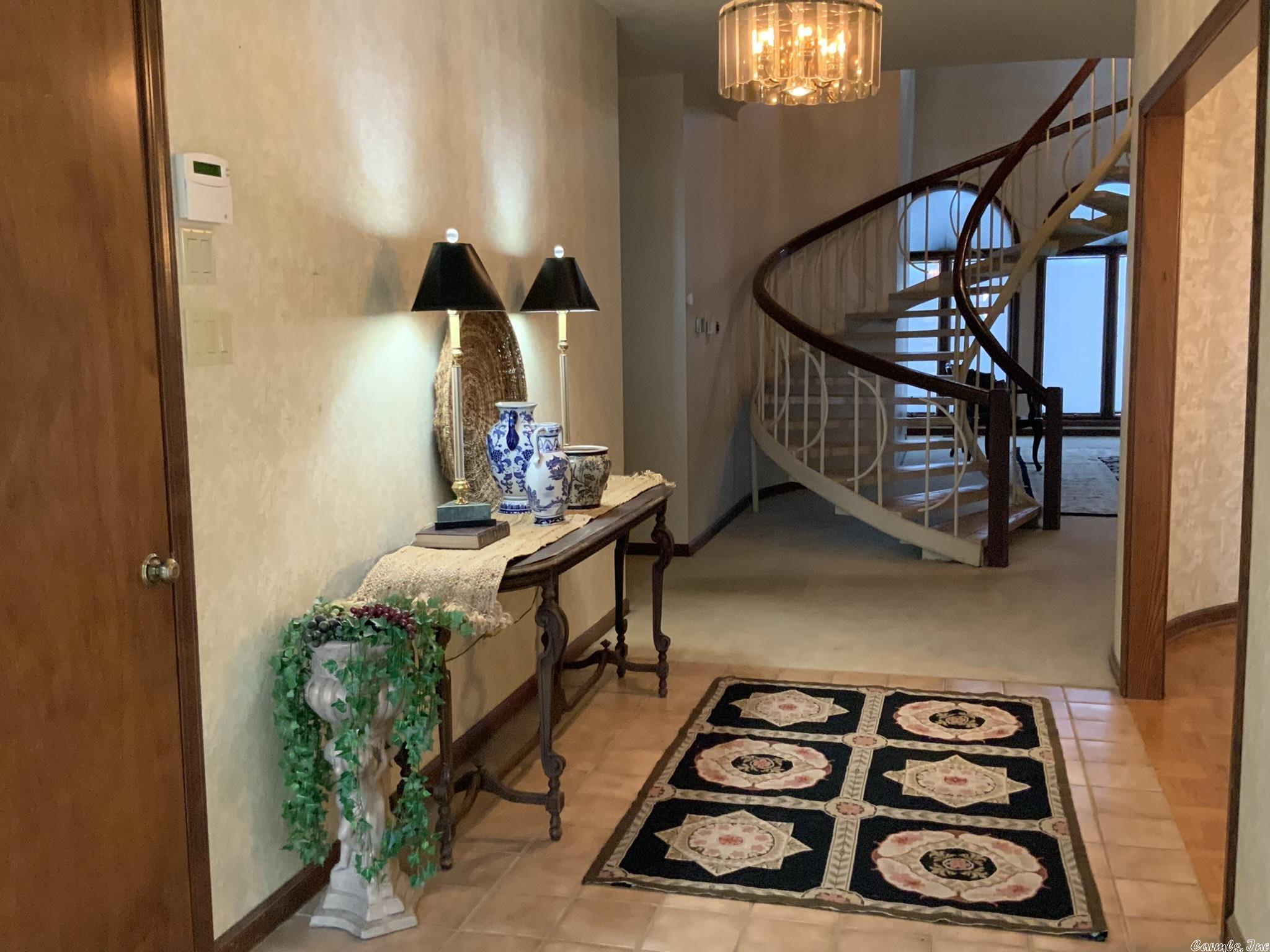 RIVERVIEW POINT - Residential