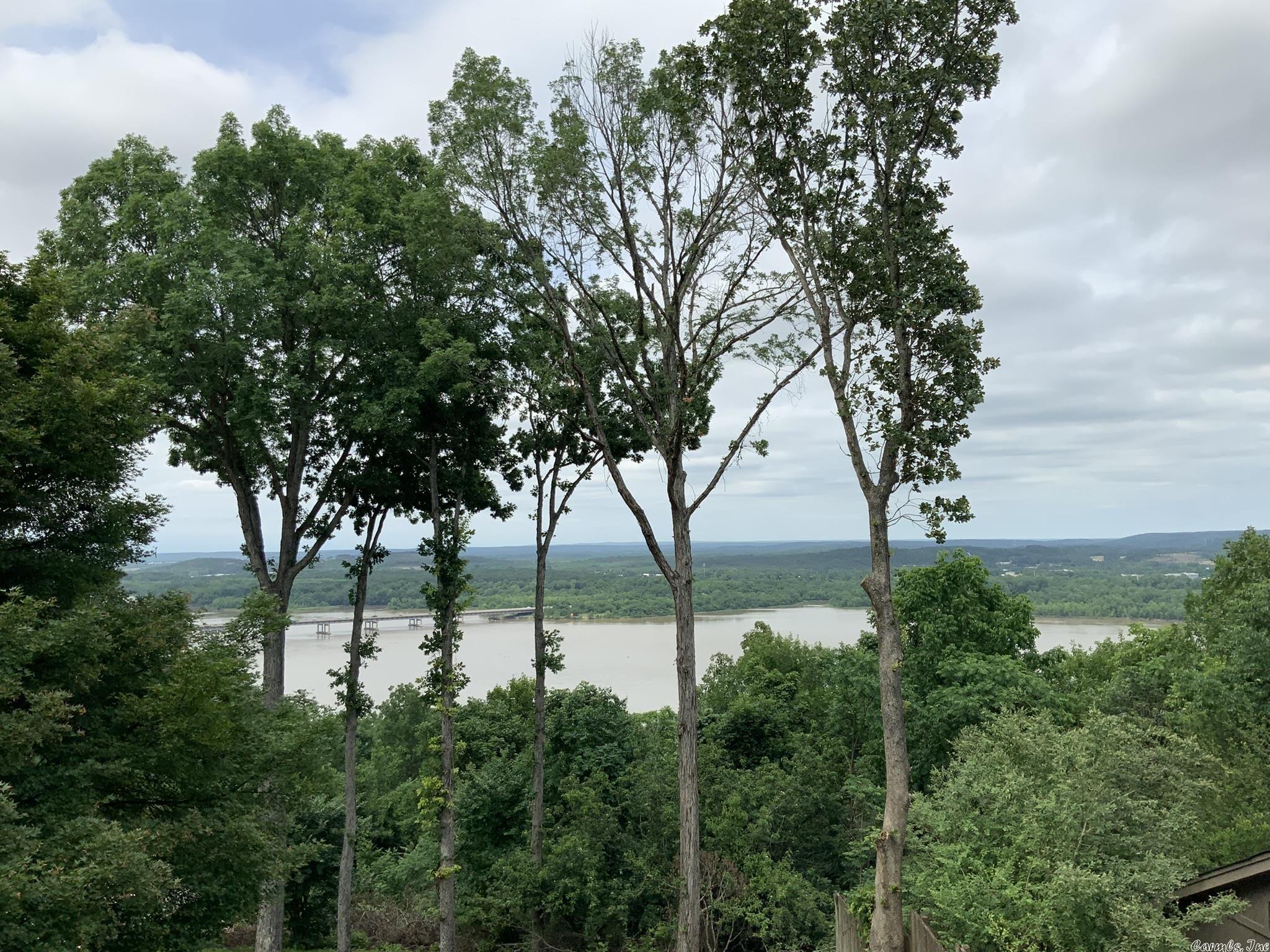 RIVERVIEW POINT - Residential