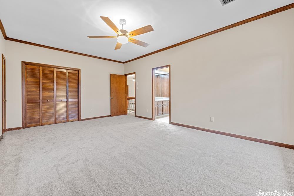 RIVERVIEW POINT - Residential