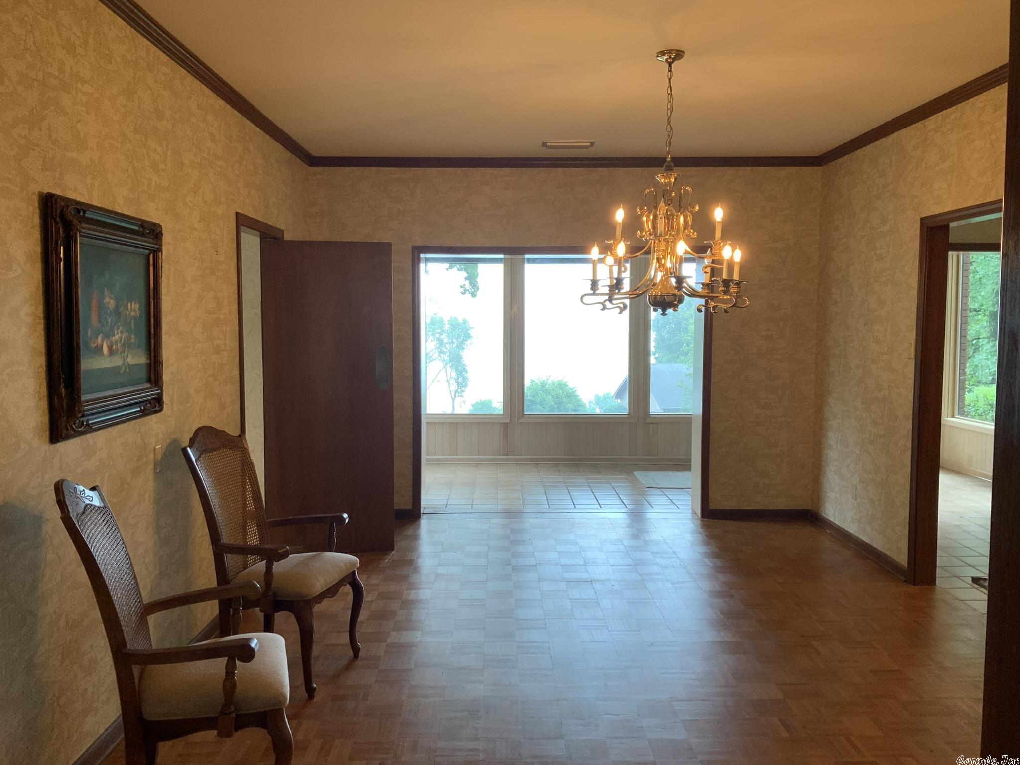 RIVERVIEW POINT - Residential