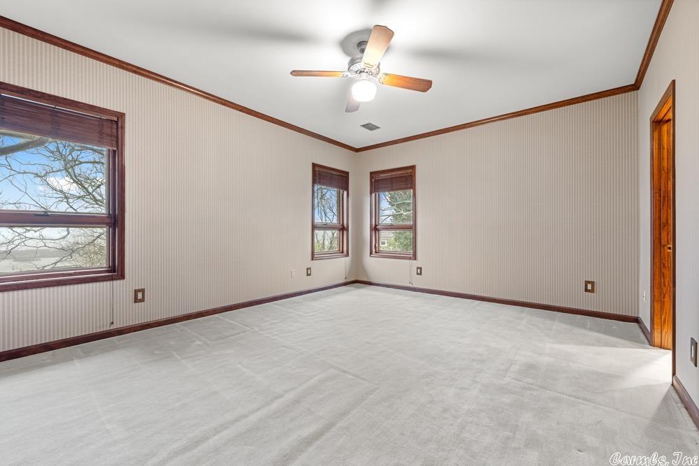RIVERVIEW POINT - Residential