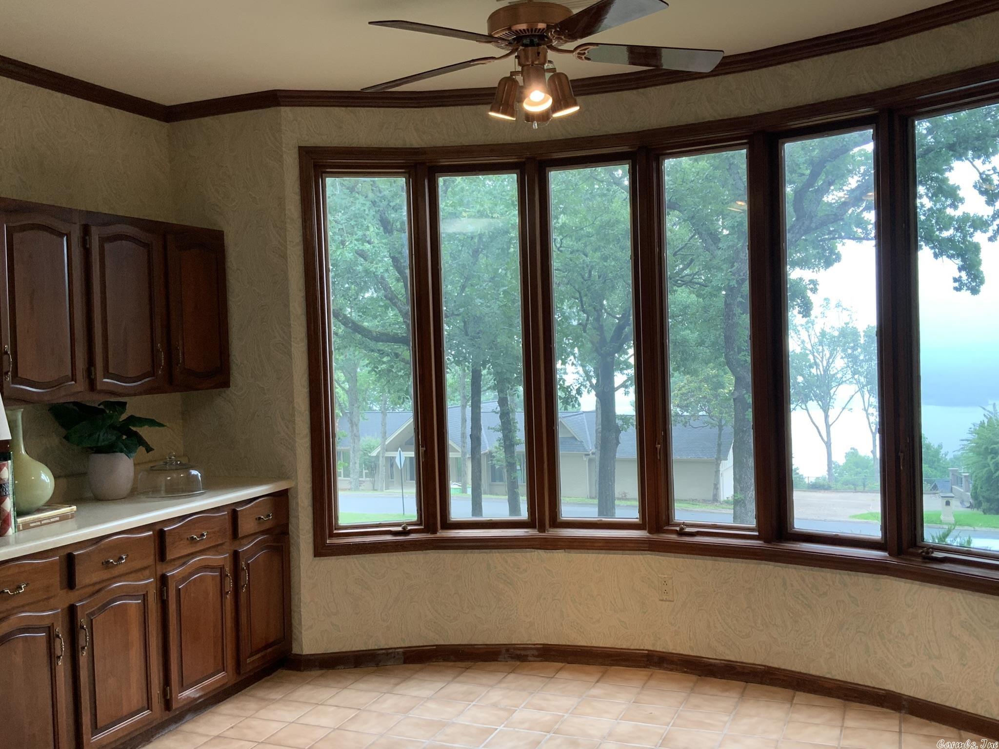 RIVERVIEW POINT - Residential