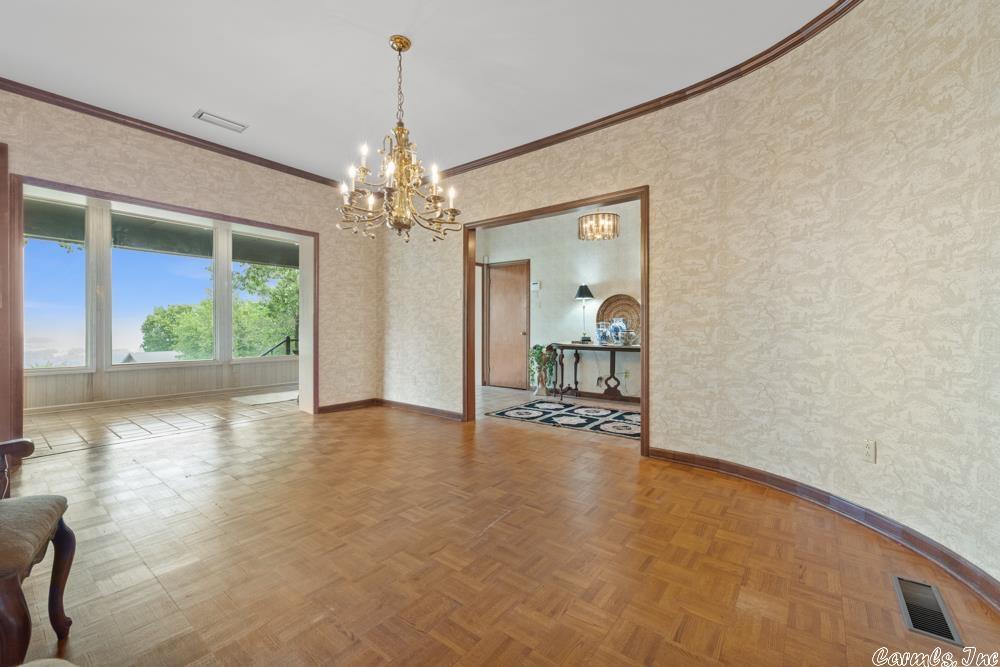 RIVERVIEW POINT - Residential