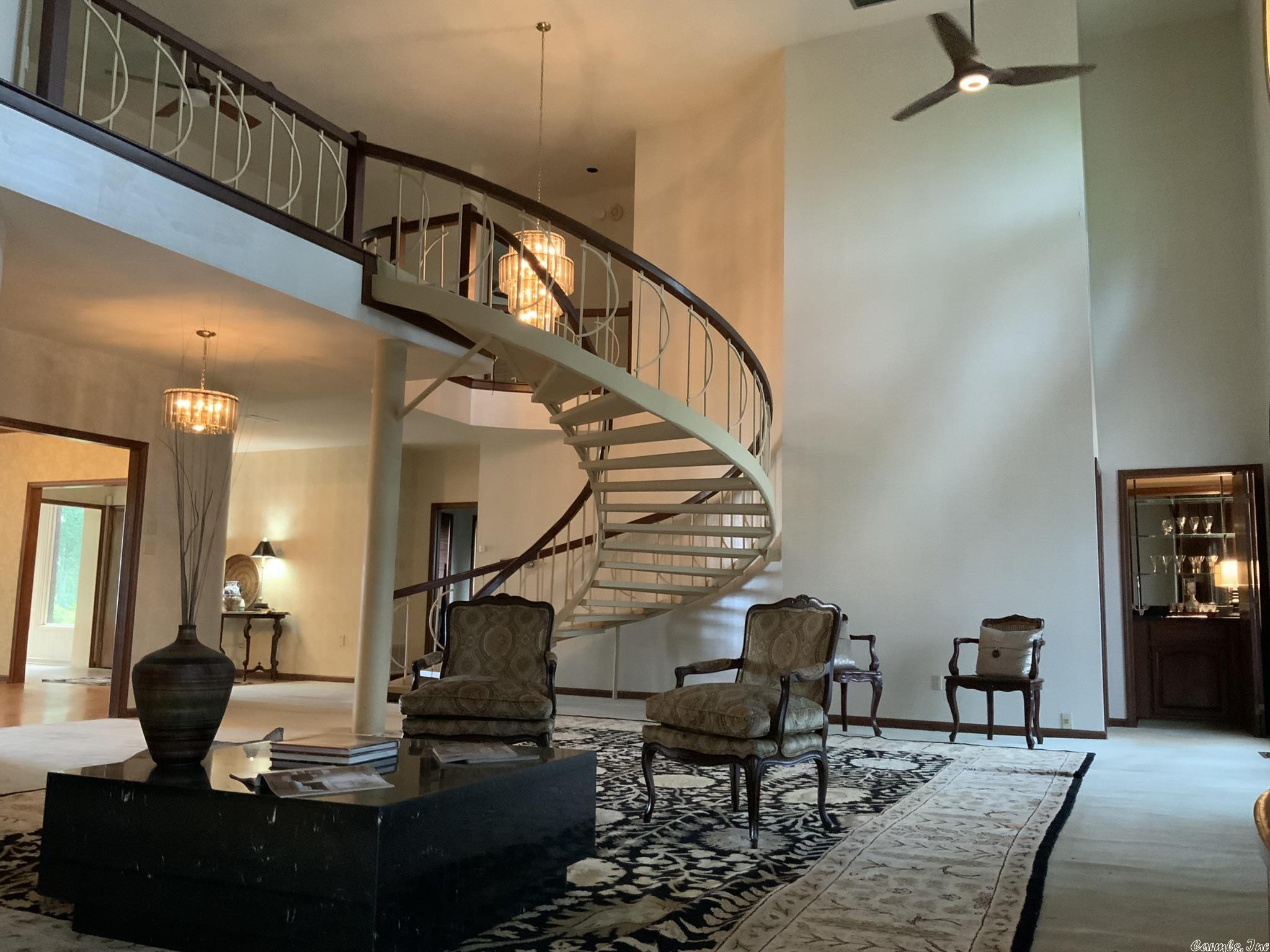 RIVERVIEW POINT - Residential