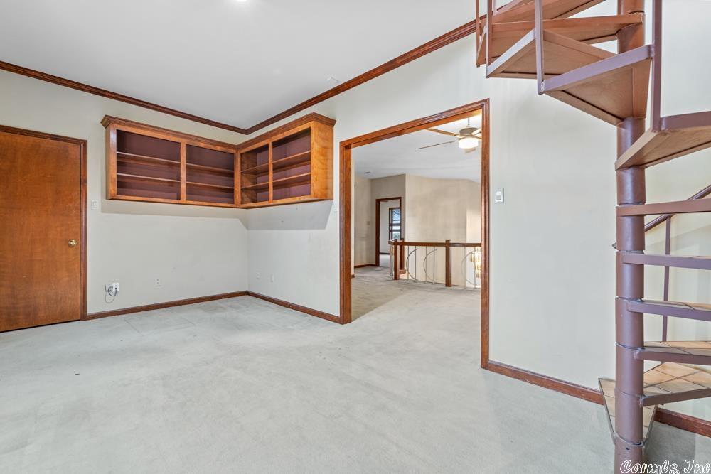 RIVERVIEW POINT - Residential
