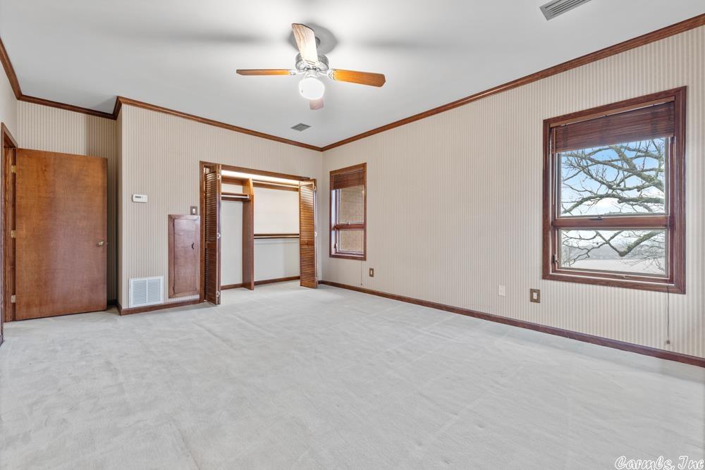 RIVERVIEW POINT - Residential
