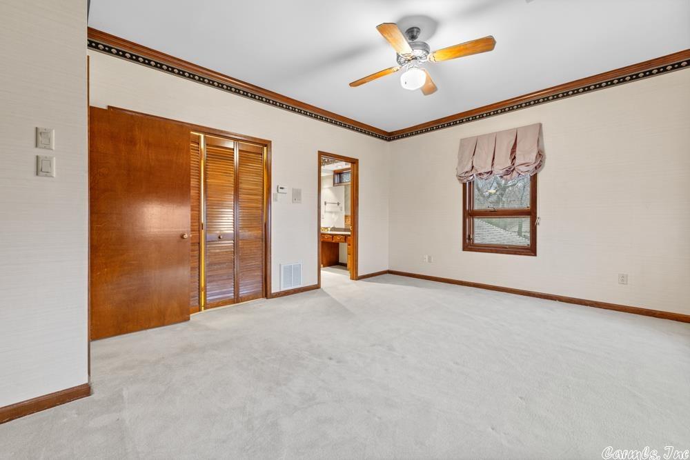 RIVERVIEW POINT - Residential